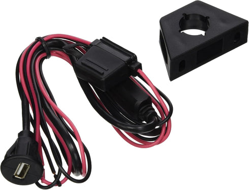 Axxess USB Charging Port 2.1 Amps