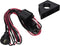 Axxess USB Charging Port 2.1 Amps