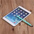 Touch Screen Pen Replacement for All Touch Screens, Universal Stylus Pencil (Green)