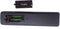 VINABTY New AH59-02298A Replaced Home Theater/DVD Remote for Samsung Models