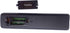 VINABTY New AH59-02298A Replaced Home Theater/DVD Remote for Samsung Models