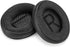 Premium Hybrid Cloud Alpha Pads Cushions for Kingston HyperX Cloud Alpha, Cloud Flight, Cloud Stinger Headsets