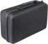 Khanka Hard Case for Sony SRS-XB43 Extra BASS Wireless Speaker Replacement