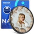 NEEWER 67mm Kaleidoscope Prism Lens Filter, Photography Crystal Glass Effect Filter with Multi Refraction
