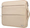 Voova 15.6-16 Inch Laptop Sleeve Carrying Case, Waterproof Computer Bag Cover Compatible with MacBook Pro 16, Dell XPS