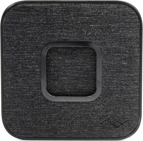 Peak Design Mobile Universal Adapter in Charcoal