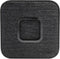 Peak Design Mobile Universal Adapter in Charcoal