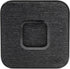 Peak Design Mobile Universal Adapter in Charcoal