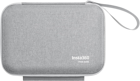 Insta360 X5 Carry CASE for Action Camera