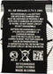 FITHOOD BL-5B Rechargeable Battery Suitable for Household Radio with Current Protection(3.7V 890mAh)