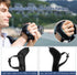 R50 R50V R50 R100 M50 M50, P6000 L840 L820 L810 B700 P530 P520 P100 JJC Mirrorless Camera Hand Strap Wrist Strap