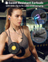 USB C Headphone Wired Earphone for iPhone 15 Pro Max, Samsung Galaxy S24 S23, Noise Canceling HiFi Stereo Type C