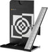 Vello LENS-2020 Lens Calibration Tool