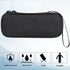 khanka for Anker Prime Power Bank 27650mAh, 250W Traveling Case