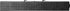 HP S100 Speaker Bar - Compatible with ProDisplays, EliteDisplays, Z Displays