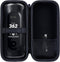 Hard Case for Blue Tees Golf Player+ GPS Speaker