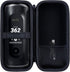 Hard Case for Blue Tees Golf Player+ GPS Speaker