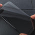 Snakehive Tempered Glass Screen Protector for iPhone X/XS | Premium Mobile Phone Protectors | Anti-Shatter, Pack of 2