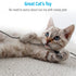 Micro USB Cable 6FT, Long Braided Fast Charging Sync Cord Compatible with Galaxy S7, S6 Edge, Kindle, Android