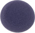 Eartips for EncorePro HW530, Spare Foam Cushions for Plantronics EncorePro HW530, HW540, HW530D, HW540D, HW535USB,