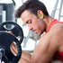 ARTIX XJR Sport Workout Earbuds - Lightweight, sweat-proof in-ear headphones with mic for running, travel, and exercise