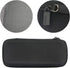 co2CREA Hard Travel Case for DOSS SoundBox Pro Portable Wireless Bluetooth Speaker (Black)