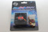 EVERCOOL Brushless Fan 50x50x20mm #EC5020M12CA