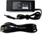HQRP 20V 4A AC Adapter for JBL Boombox Portable Speaker, Power Supply Cord AC Adaptor Charger