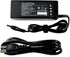 HQRP 20V 4A AC Adapter for JBL Boombox Portable Speaker, Power Supply Cord AC Adaptor Charger