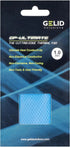 Gelid Solutions GP-Ultimate 15W Thermal Pad - 90x50x1.0mm, Excellent Heat Conduction, Ideal Gap Filler, Easy