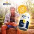 Corona Can Beer Bluetooth Speaker, Portable Wireless Can Shaped Bottle Speaker for Outdoor and Indoor