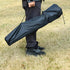 Bottone Folding Chair Storage Bag Patios Organizers Handbag Carrying Bags Umbrellas Mic Tripods Storage Easy to Carry