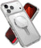 Speck GEMSHELL Grip +MS Case for iPhone 17 Pro Max - Clear/Clear |