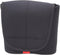 Matin Digital SLR Compact Camera Body + Battery Grip Case in Black V2 - (XL)