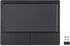 Perixx PERIPAD-704 Wireless Touchpad, Portable Track Pad for Desktop and Laptop, Large Size, Black