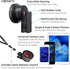 Xenvo Pro Lens Kit for Smartphones - Macro & Wide Angle