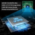 IFWATER 120 60fps 10.2Inch 3.3ft/1m USB Camera Module Degree Wide Angle Lens High Speed Mini Webcam for Industrial