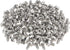 Toothed Hex 6/32 Screw 6# -32 Computer PC Case Mounting Screws, 100 PCS for Hard Drive and Motherboard