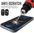 2 in 1 Screen Protectors with Easy Installation for iPhone 14 Pro Max