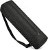 TEREBENTO Tripod Bag CaseTripod Storage Bog Bag with Shoulder Strap,Multifunctional Carrying Case for