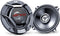 JVC Mobile CS-DR521 drvn DR Series 5.25" Shallow-Mount Coaxial Speakers (260 Watts Max, 2 Way)