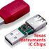 NTW USB Data Blocker/USB Charger/Secure Charging USB Adapter for Blocking Data Sync