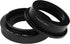 Fotodiox Astro Edition Lens Adapter - T-Mount (T/T-2) Screw Mount for Fujifilm G-Mount GFX Cameras for Astronomy