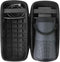 khanka Hard Travel Case for Bose SoundLink Revolve+ / Revolve+ (Series II) Bluetooth Speaker, Case Only
