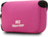 MegaGear ''Ultra Light'' Camera Case, Bag for Canon PowerShot G5 X G5X Digital Camera (HotPink, Neoprene) (MG684)
