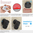 HOLACA No-Drill Adhesive Mount for Ring Indoor Cam, Easy to Install, No Tools Required, Strong Adhesive