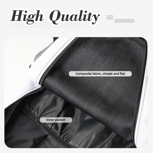 Zelinge Backpack Backpacks 17 Inches Cartoon Broccoli Travel For Men Women Travel Laptop Bag Tall