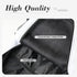 Zelinge Backpack Backpacks 17 Inches Cartoon Broccoli Travel For Men Women Travel Laptop Bag Tall