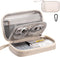OrgaWise Electronics Organizer, Waterproof Bag for Travel, Electronic Accessories Storage Case for Phones, Cables,