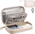 OrgaWise Electronics Organizer, Waterproof Bag for Travel, Electronic Accessories Storage Case for Phones, Cables,
